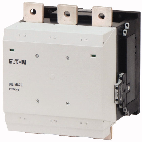xtce820n-dilm820_grande.jpg?v=
