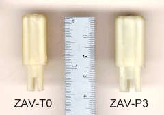 ZAV-P3