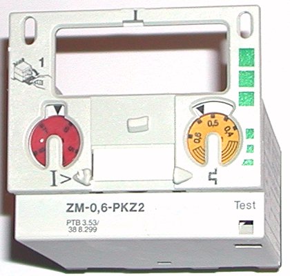 ZM-0,6-PKZ2