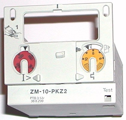 ZM-10-PKZ2