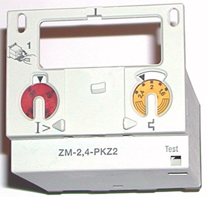 ZM-2,4-PKZ2