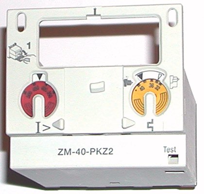 ZM-40-PKZ2