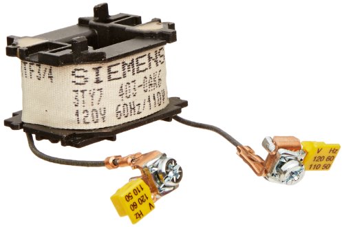 Siemens 3TY7403-0AK6