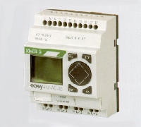 EASY512 PLC