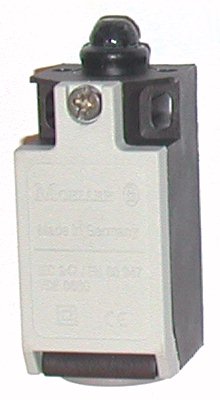 MOELLER AT0-11-S-I Limit switch 
