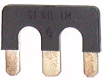 S1DIL1M | Klockner Moeller | Control Parts